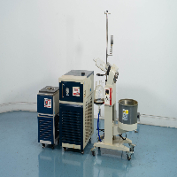 Across International SE26 Rotary Evaporator image 0